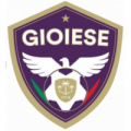 gioiese.png
