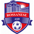 rossanese.png