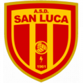 san_luca_calcio.png